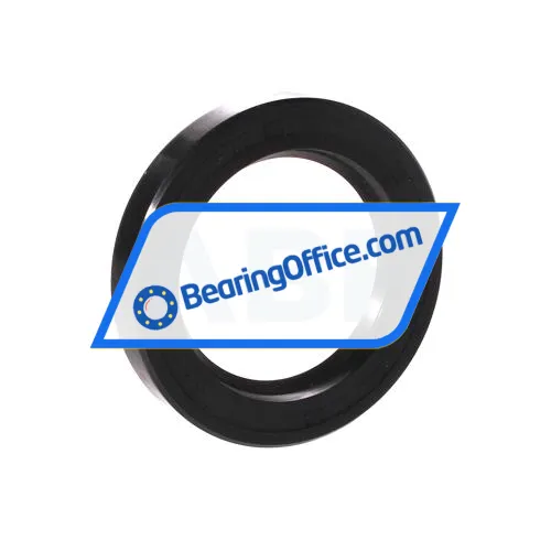 NAK Sealing Technologies SC57X85X13