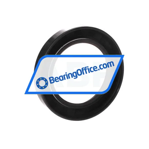 NAK Sealing Technologies SC57X85X13 bearing image 2