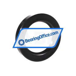 NAK Sealing Technologies SC57X85X13