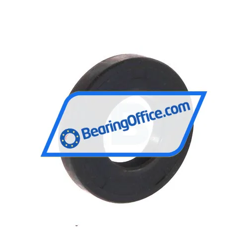 Carl Freudenberg - Germany BAU2 17X40X10/7