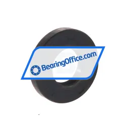 Carl Freudenberg - Germany BAU2 17X40X10/7