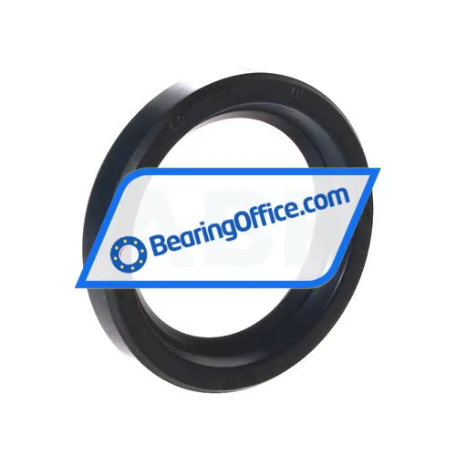 Carl Freudenberg - Germany BA43X60X10