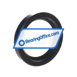 Carl Freudenberg - Germany BA43X60X10