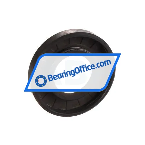 Stensholms Fabriks AB (Stefa) 22X45X7CB bearing image 2