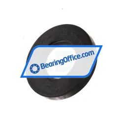 Stensholms Fabriks AB (Stefa) 22X45X7CB