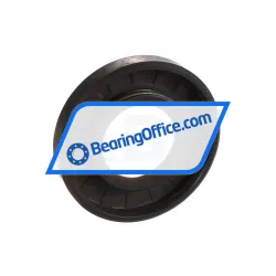 Stensholms Fabriks AB (Stefa) 22X45X7CB rulman resim 2