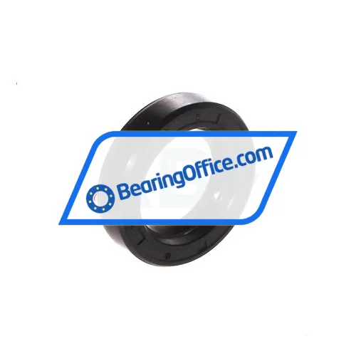 Dichtomatic 17X28X7 WA NBR