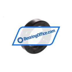 Dichtomatic 17X28X7 WA NBR