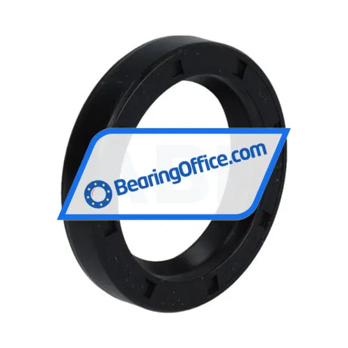 Dichtomatic 25X35X7 WA NBR