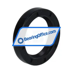 Dichtomatic 25X35X7 WA NBR