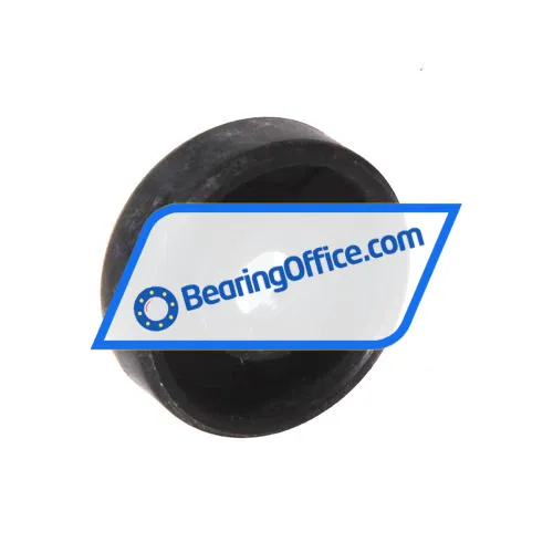 TOK SC8X20X7 bearing image 2