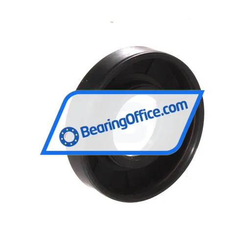 TOK SC20X45X10 bearing image 2