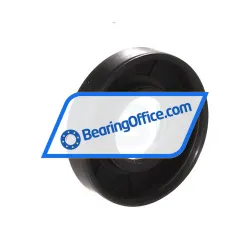 TOK SC20X45X10 rulman resim 2