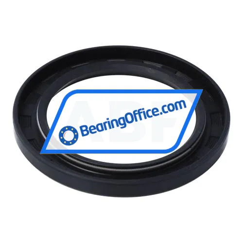 TOK SC60X85X8 bearing image 2