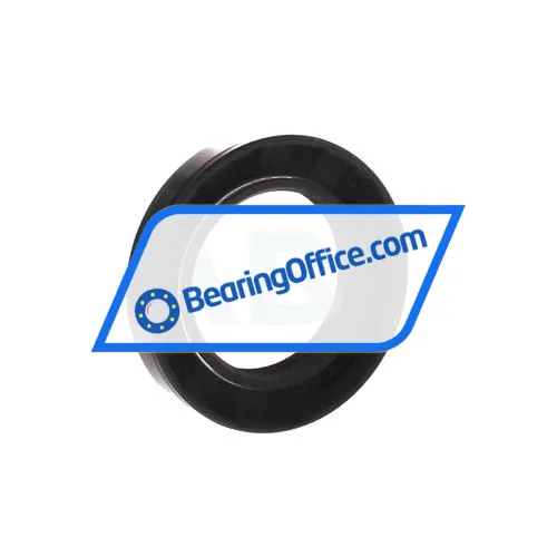 TOK SC48X80X10 bearing image 2