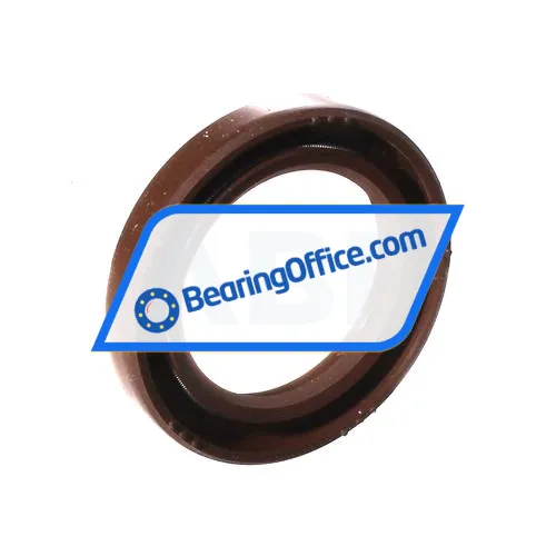 SKF 10237 bearing image 2