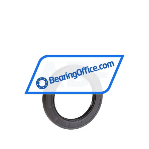 SKF 63X90X10HMSA10RG