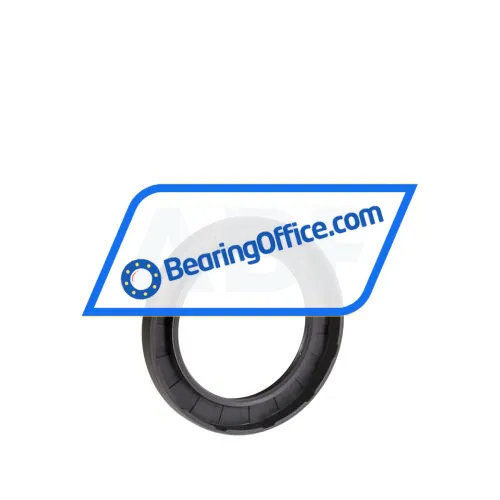 SKF 63X90X10HMSA10RG bearing image 2