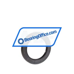 SKF 63X90X10HMSA10RG