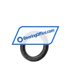 SKF 63X90X10HMSA10RG rulman resim 2