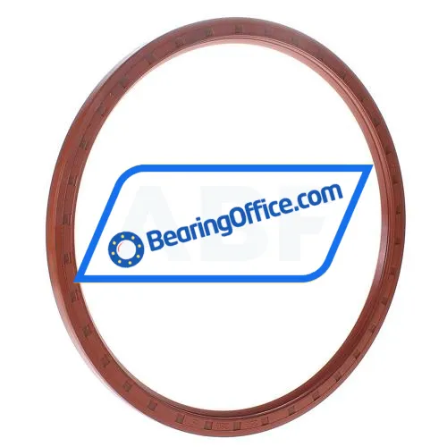 SKF 250X280X15HMS5V bearing image 2