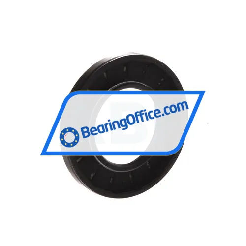 NAK Sealing Technologies SC30X55X6 bearing image 2