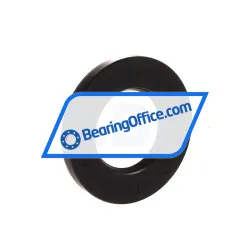 NAK Sealing Technologies SC30X55X6