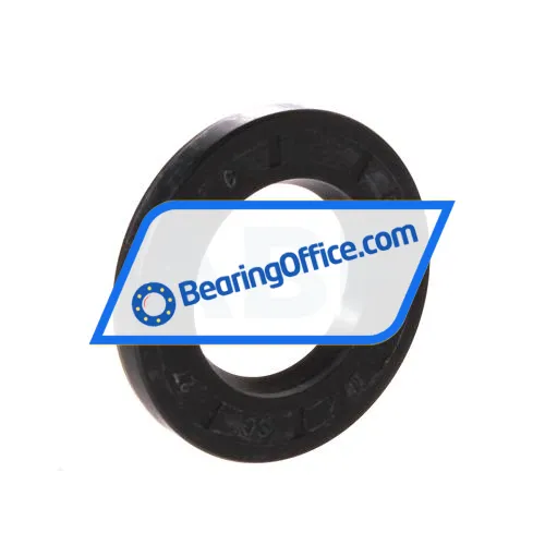 NAK Sealing Technologies SC27X47X6