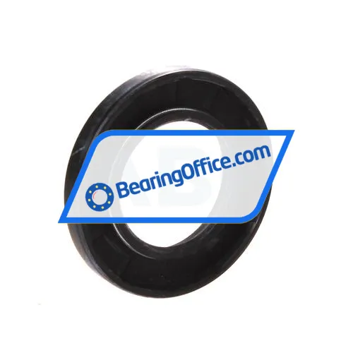 NAK Sealing Technologies SC27X47X6 bearing image 2