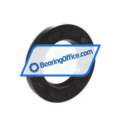 NAK Sealing Technologies SC27X47X6