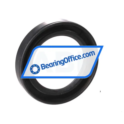 NAK Sealing Technologies SC38X56X10 bearing image 2