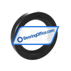 NAK Sealing Technologies SC38X56X10