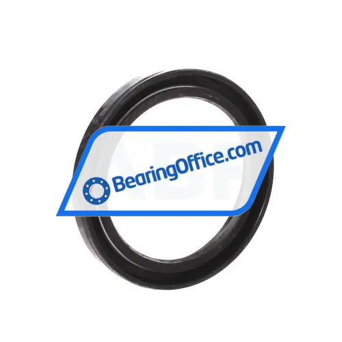 NAK Sealing Technologies SC54X72X8 bearing image 2