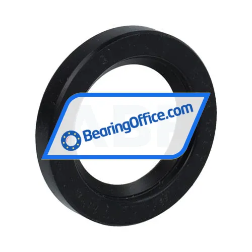 Chicago Rawhide Ltd CR25X37X7HMS42R