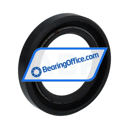 Chicago Rawhide Ltd CR25X37X7HMS42R bearing image 2