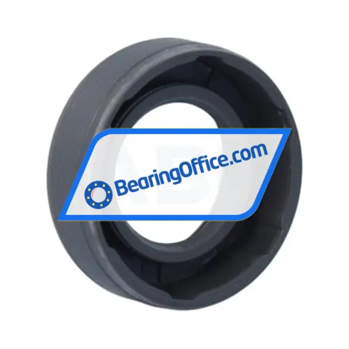 SKF 20X35X10HMS5RG bearing image 2