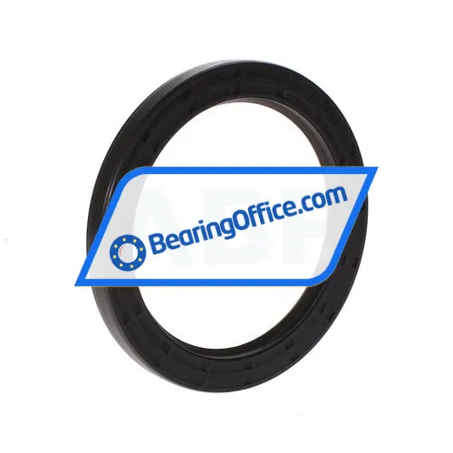 SKF 100X130X12HMS5RG