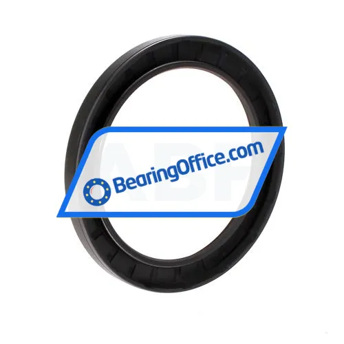 SKF 100X130X12HMS5RG bearing image 2