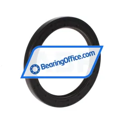 SKF 100X130X12HMS5RG