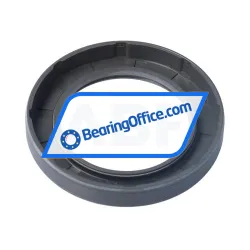 SKF 48X72X10HMS5RG rulman resim 2