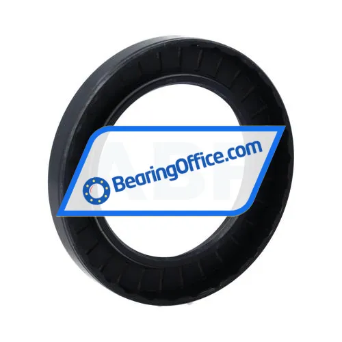 NAK Sealing Technologies SC70X105X13 bearing image 2