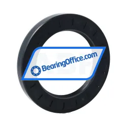 NAK Sealing Technologies SC70X105X13