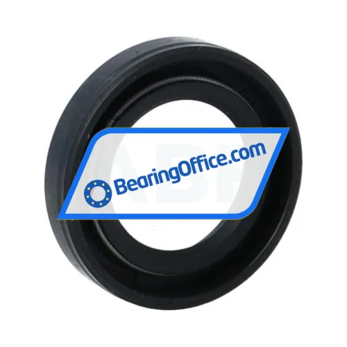 NAK Sealing Technologies SC21X35X7 bearing image 2