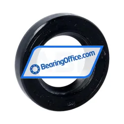 NAK Sealing Technologies SC22X38X7