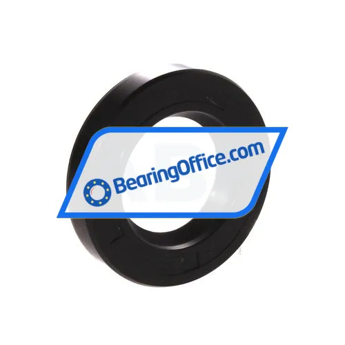 NAK Sealing Technologies SC30X54X10