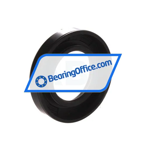 NAK Sealing Technologies SC30X54X10 bearing image 2