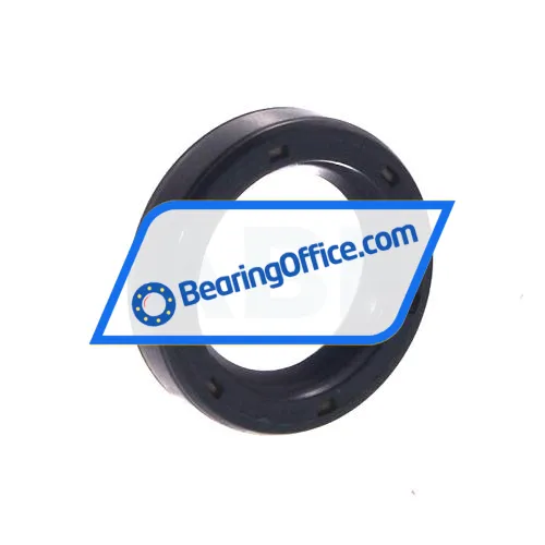 Carl Freudenberg - Germany BAU2X2 20X30X7