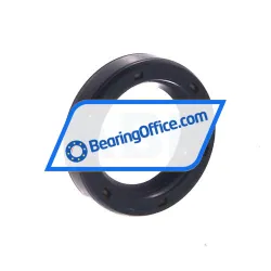 Carl Freudenberg - Germany BAU2X2 20X30X7