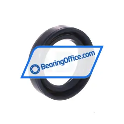 Carl Freudenberg - Germany BAU2X2 20X30X7 rulman resim 2