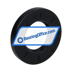 Dichtomatic 25X47X7 WA NBR